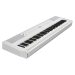Цифрове піаніно YAMAHA P-525 (White)