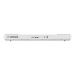Цифрове піаніно YAMAHA P-525 (White)