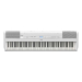 Цифрове піаніно YAMAHA P-525 (White)