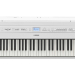 Цифрове піаніно YAMAHA P-525 (White)