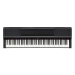 Цифровое пианино YAMAHA P-S500 (Black)