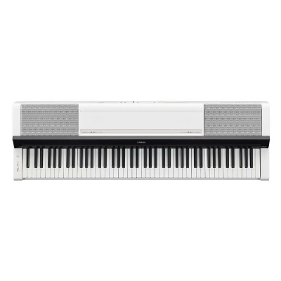 Цифрове піаніно YAMAHA P-S500 (White)