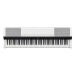 Цифрове піаніно YAMAHA P-S500 (White)
