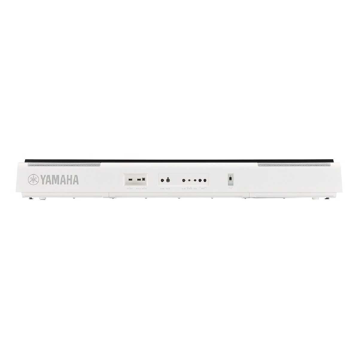 Цифрове піаніно YAMAHA P-S500 (White)