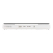Цифрове піаніно YAMAHA P-S500 (White)