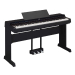 Цифровое пианино YAMAHA P-S500 (Black)