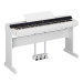 Цифрове піаніно YAMAHA P-S500 (White)