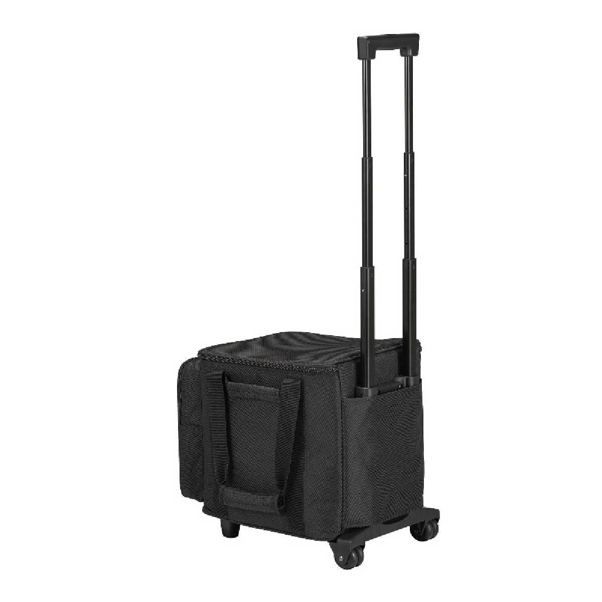 Сумка YAMAHA CASE-STP200