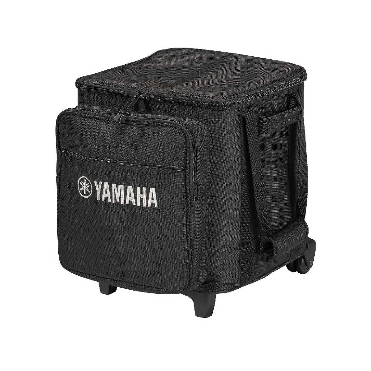 Сумка YAMAHA CASE-STP200