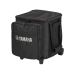 Сумка YAMAHA CASE-STP200
