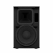 Активна акустична система YAMAHA DHR10
