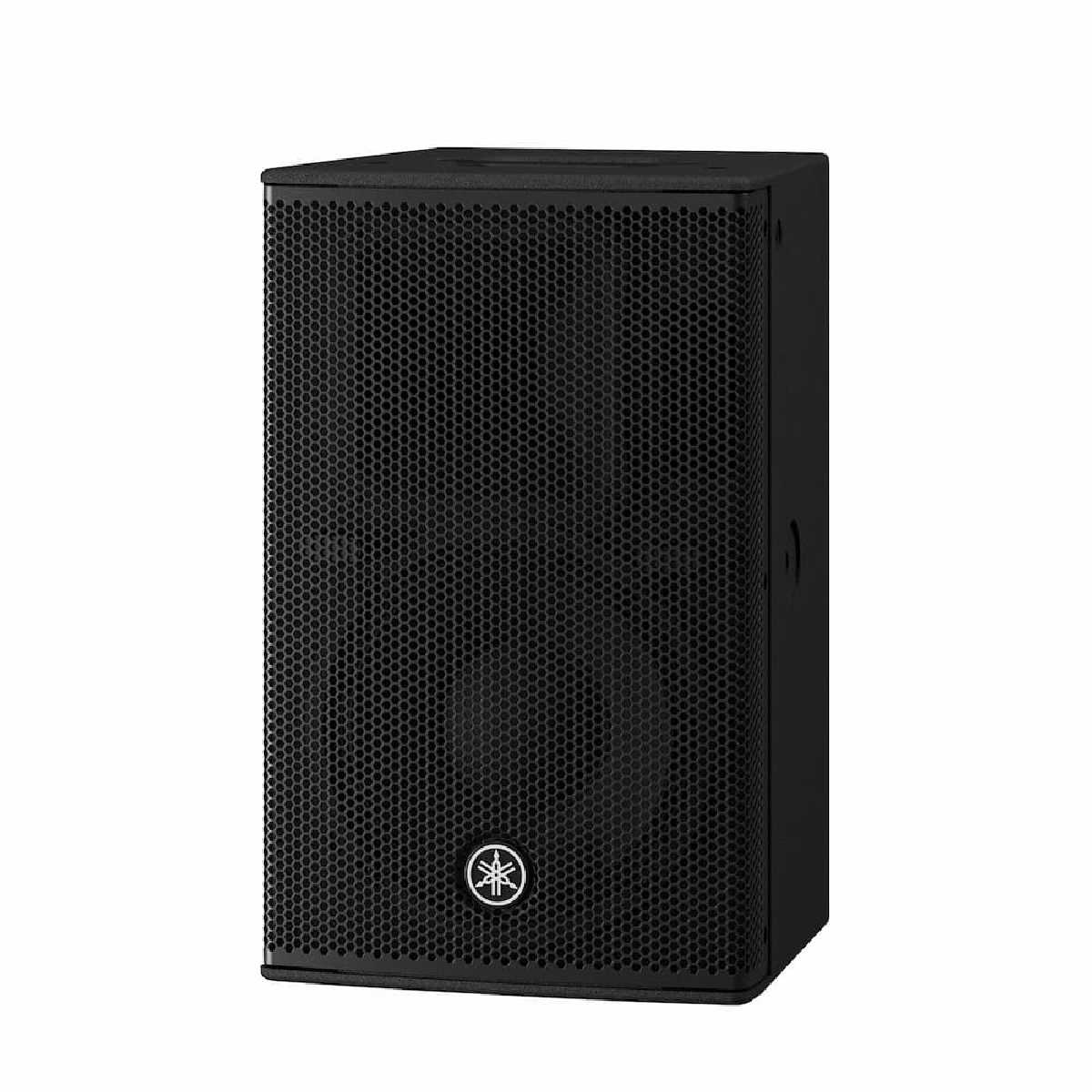 Активна акустична система YAMAHA DHR10