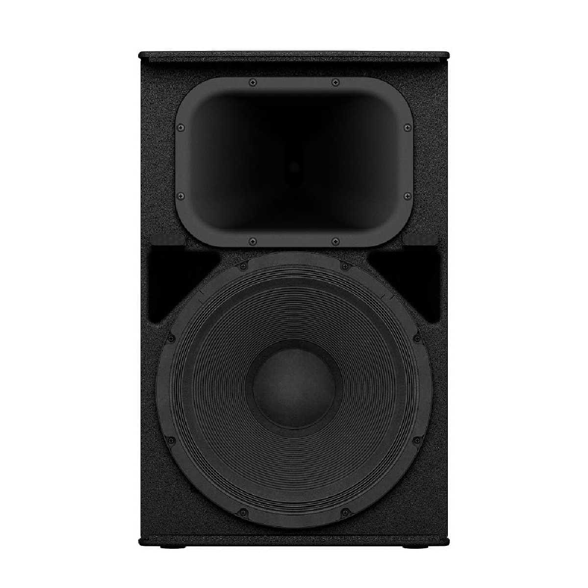 Активна акустична система YAMAHA DHR15