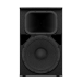 Активна акустична система YAMAHA DHR15