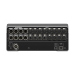Цифровий пульт мікшерний YAMAHA DM3 Standard