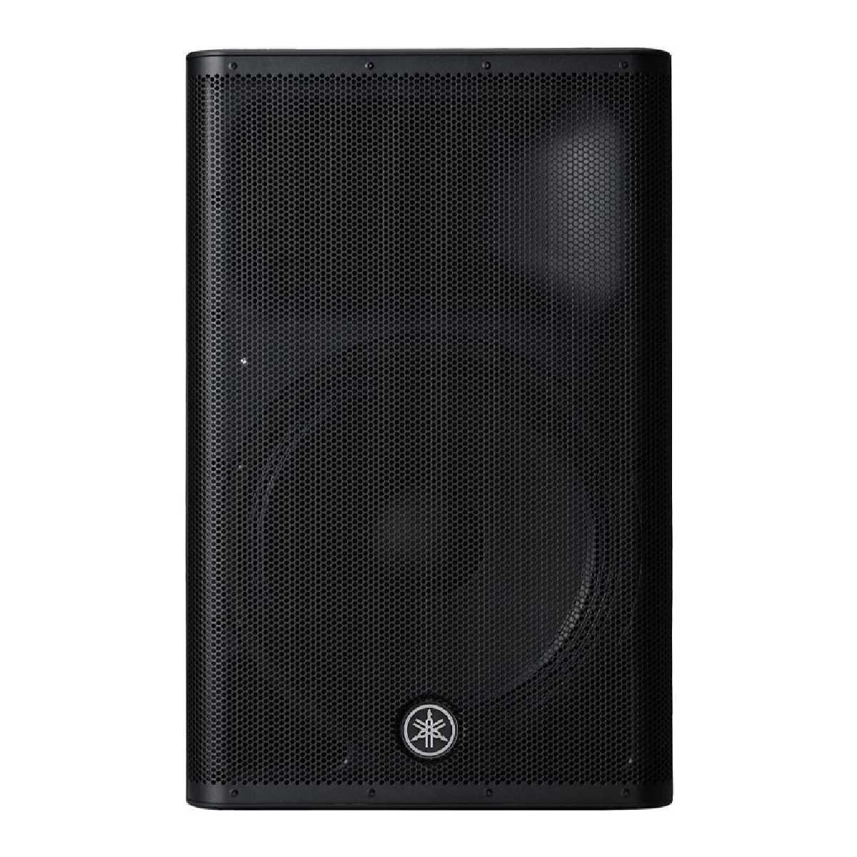 Активна акустична система YAMAHA DXR15 mkII