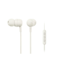 Навушники YAMAHA EP-E30A WHITE