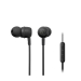 Навушники YAMAHA EP-E30A BLACK