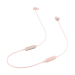 Навушники YAMAHA EP-E50A PINK