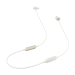 Навушники YAMAHA EP-E50A WHITE