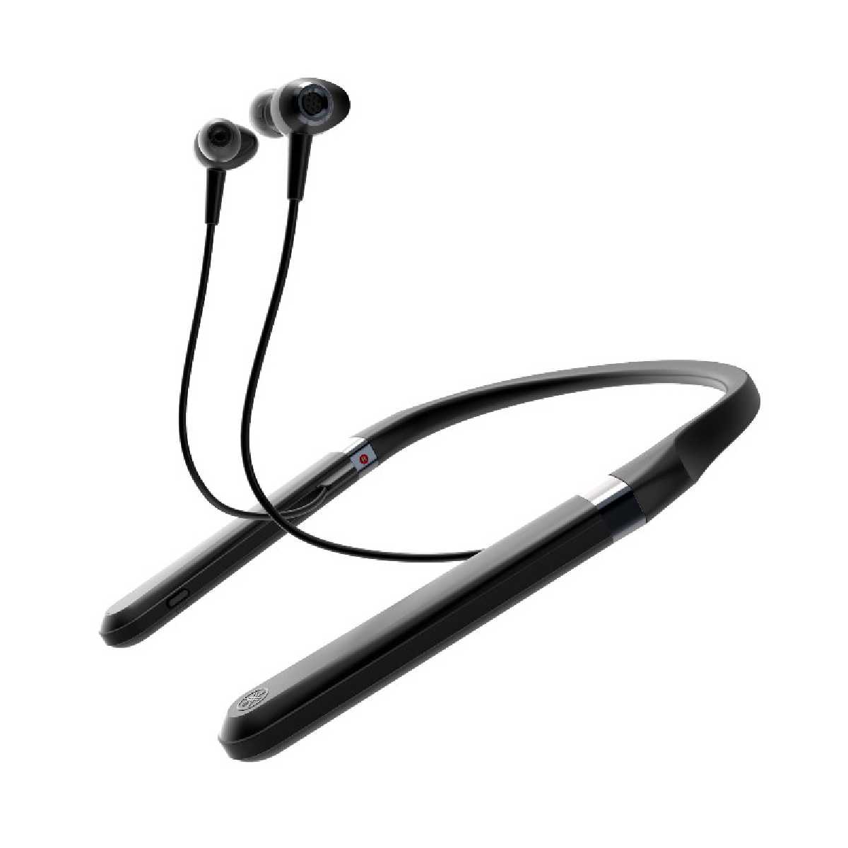 Навушники YAMAHA EP-E70A BLACK