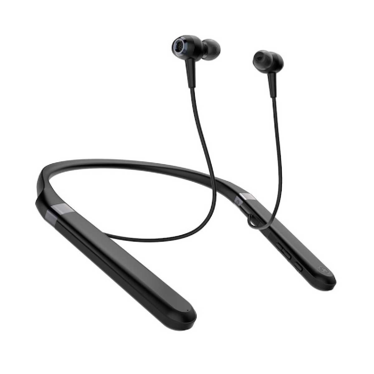Навушники YAMAHA EP-E70A BLACK