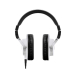 Навушники YAMAHA HPH-MT5W