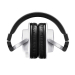 Навушники YAMAHA HPH-MT5W
