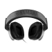 Навушники YAMAHA HPH-MT5W
