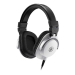 Навушники YAMAHA HPH-MT5W