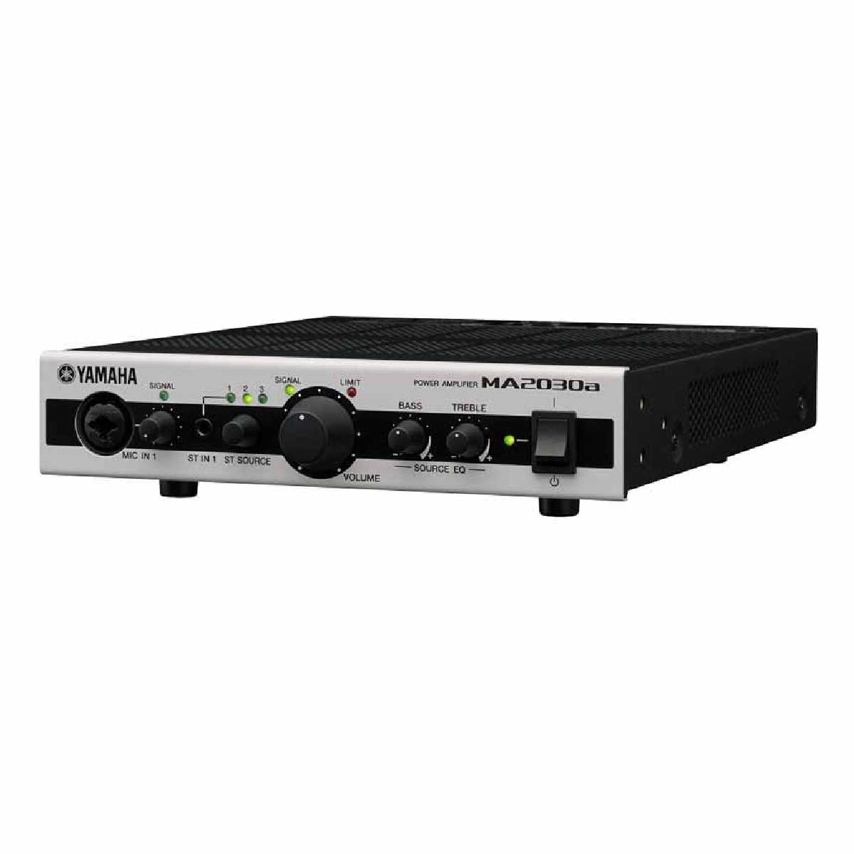 YAMAHA MA2030a