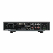 YAMAHA MA2030a