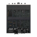 YAMAHA MA2030a