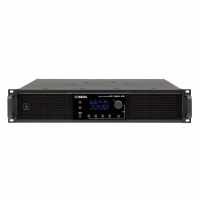 YAMAHA PC406-DI