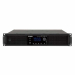 YAMAHA PC406-DI