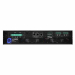 YAMAHA PC406-DI