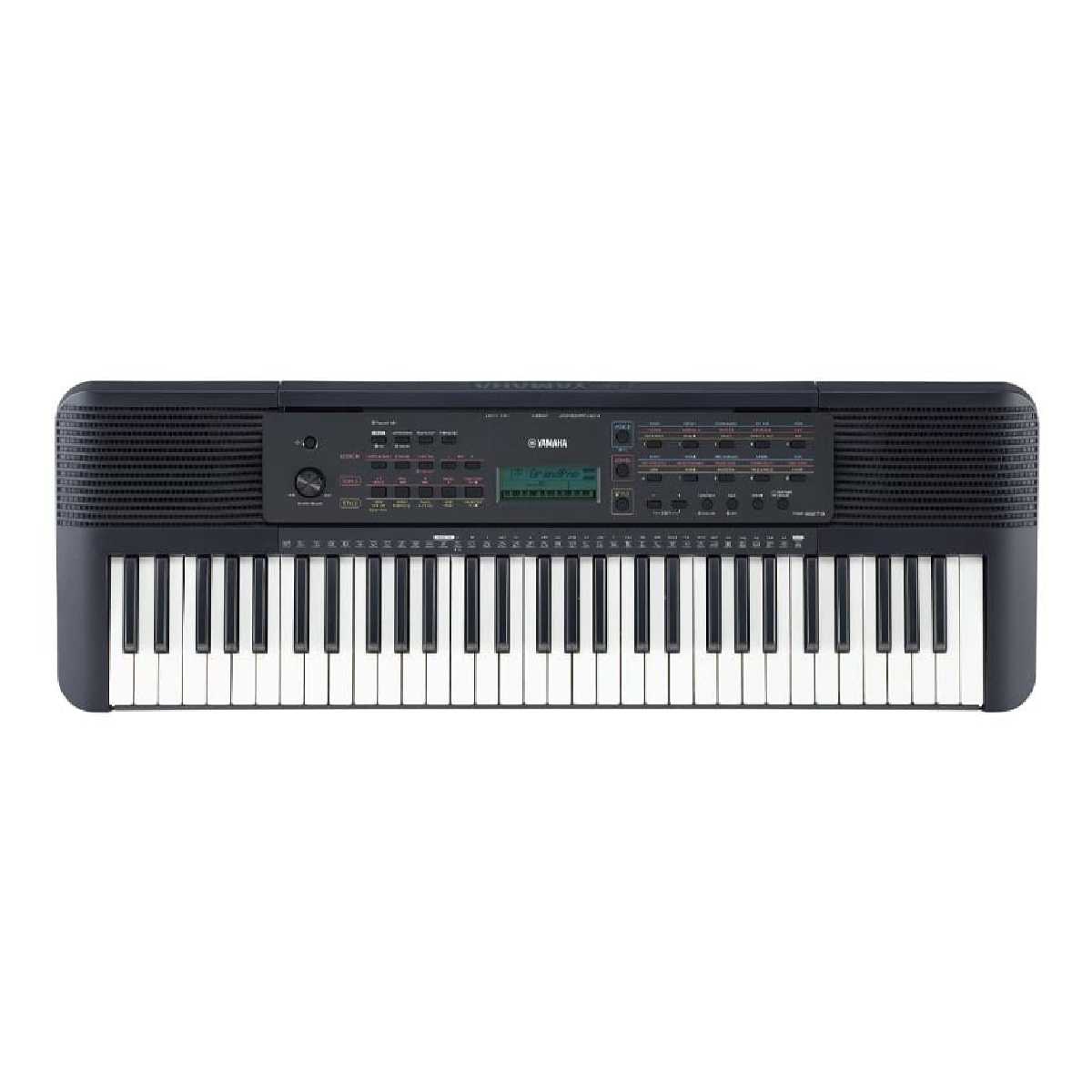 YAMAHA PSR-E273
