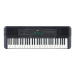 YAMAHA PSR-E273