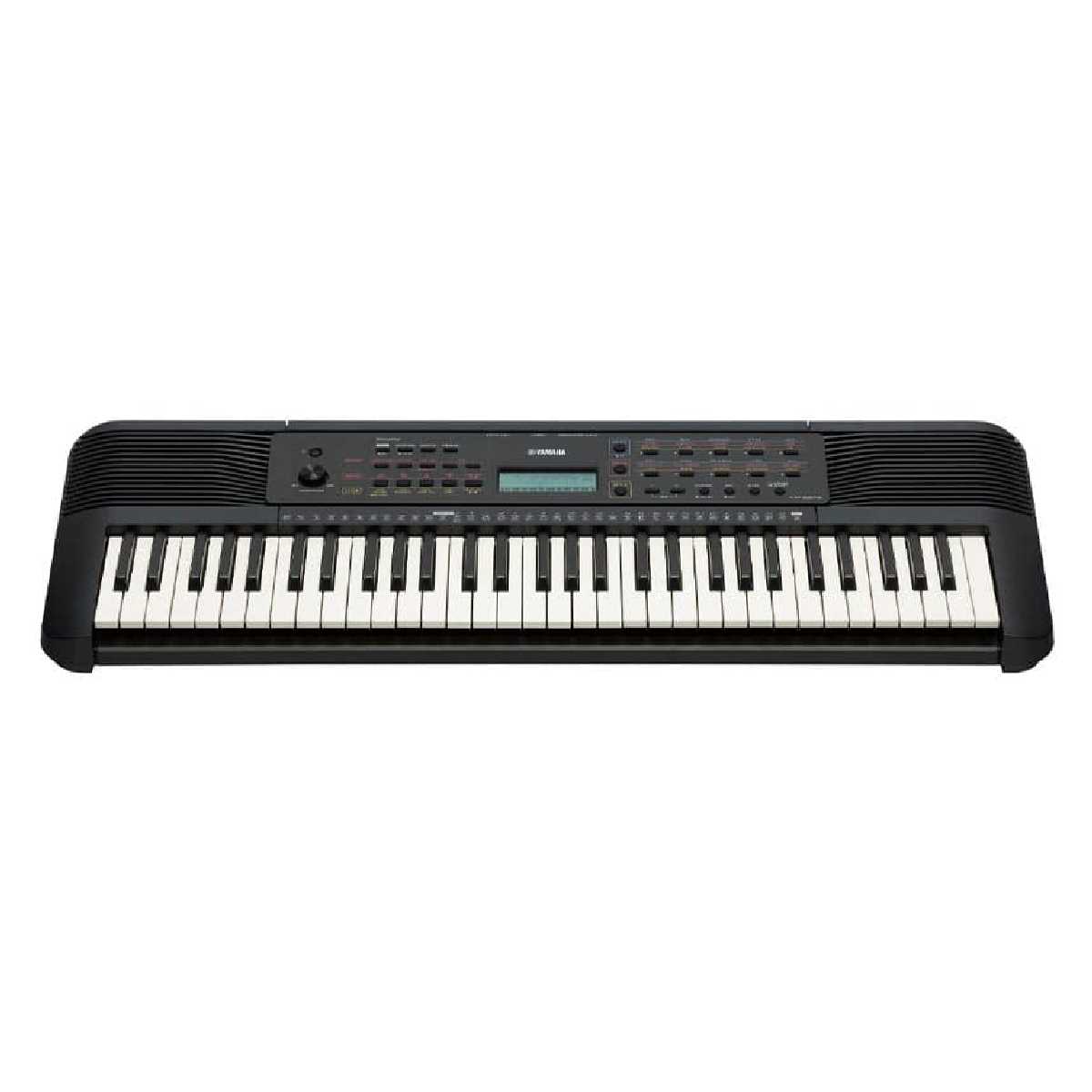 YAMAHA PSR-E273