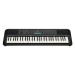 YAMAHA PSR-E273