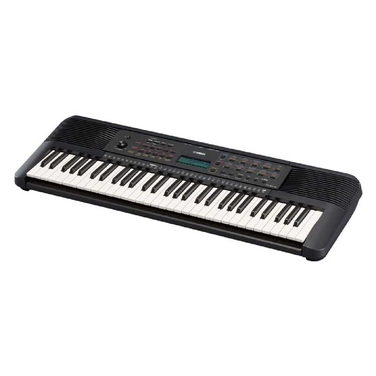 YAMAHA PSR-E273
