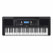 YAMAHA PSR-E373