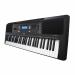 YAMAHA PSR-E373