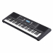 YAMAHA PSR-E373