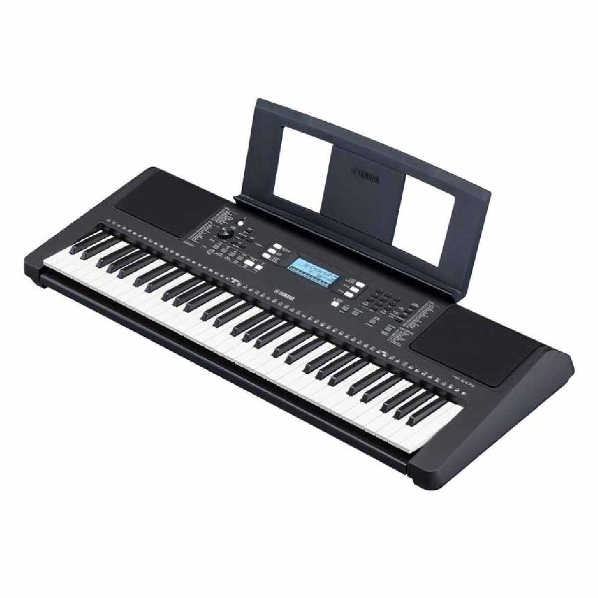 YAMAHA PSR-E373