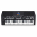 YAMAHA PSR-SX600
