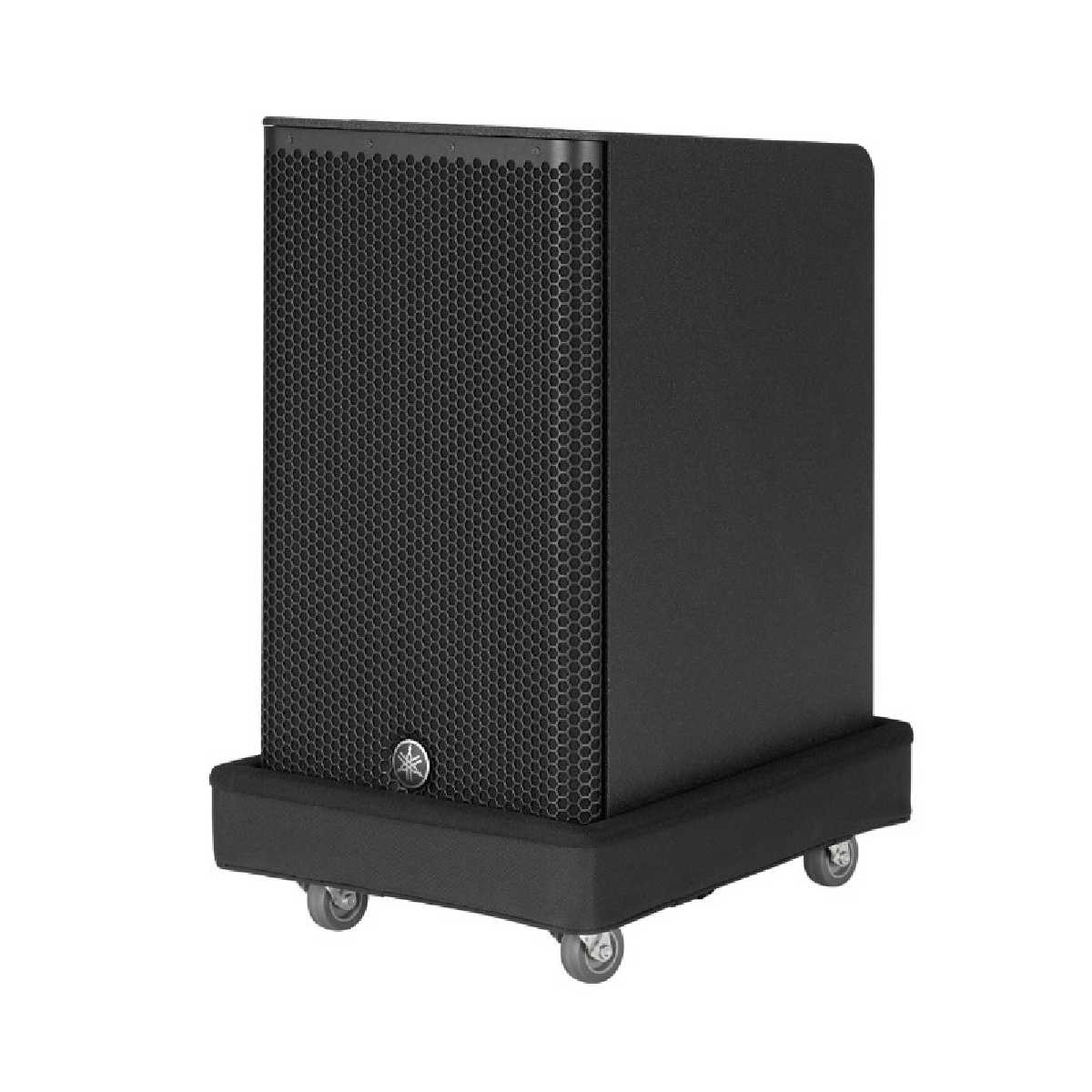 Візок YAMAHA DL-SP1K