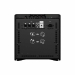 Портативна акустична система YAMAHA STAGEPAS 200BTR