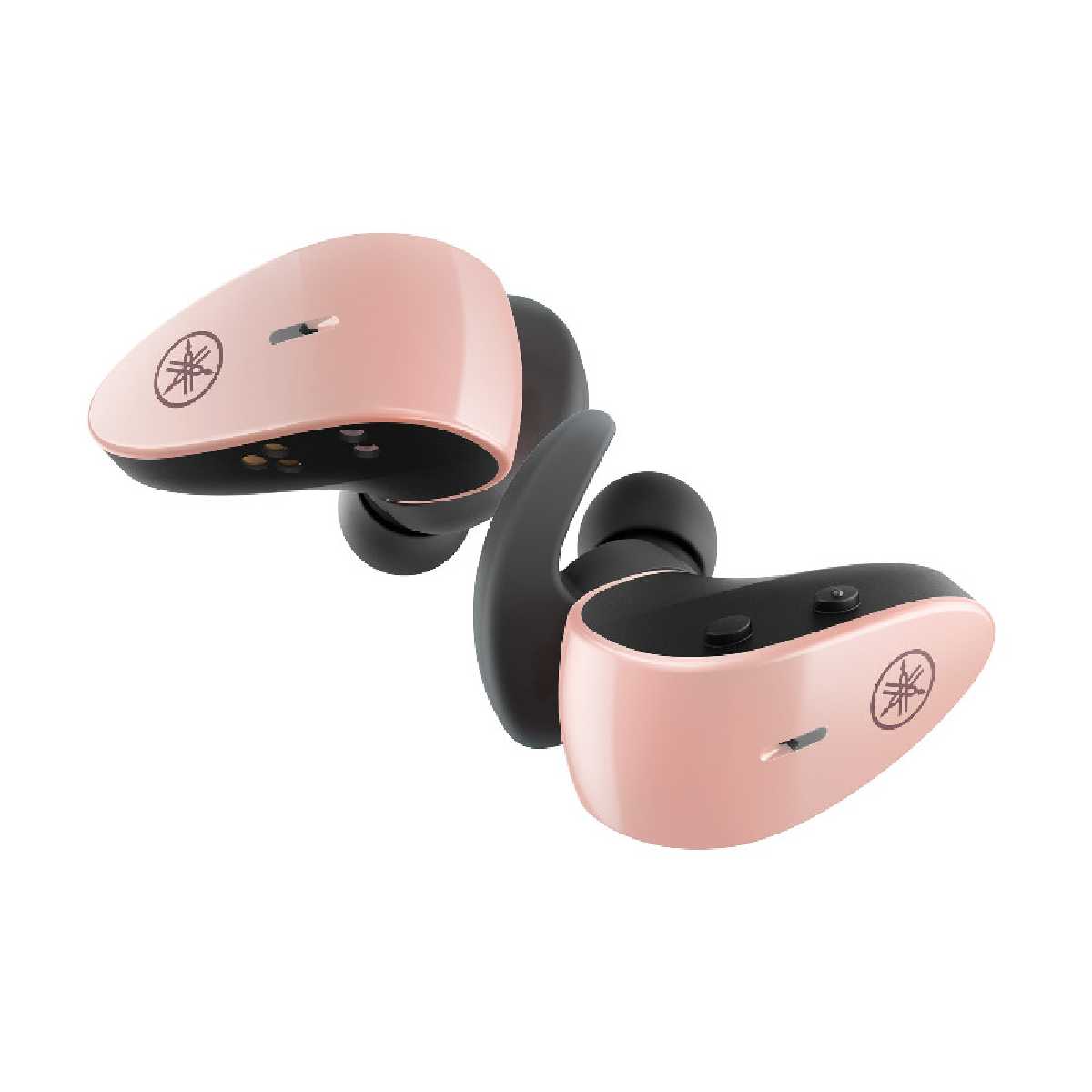 Навушники YAMAHA TW-ES5A PINK