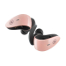Навушники YAMAHA TW-ES5A PINK